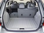 Dodge Caliber 2006 года (EU)
